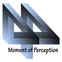 MOPP Logo